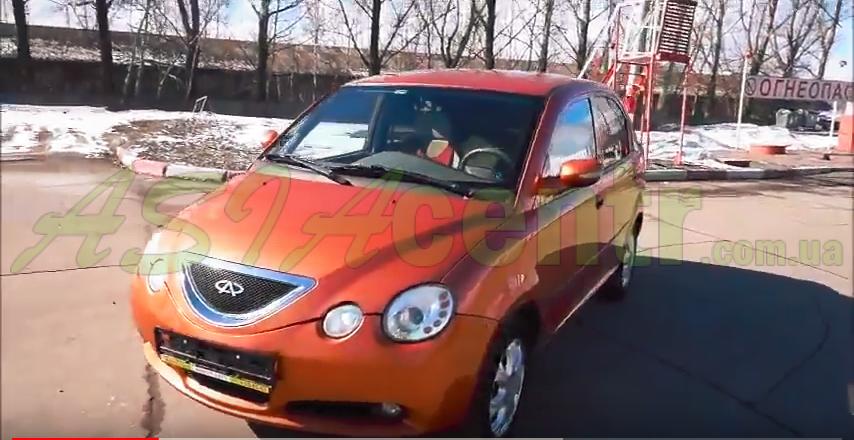 Замена заднего ступичного подшипника 1 (шт) ВАЗ от компании СТО Автомеханик в городе Краснодар